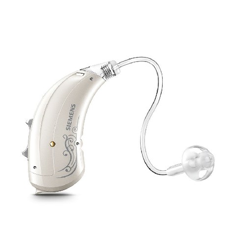 Заушные слуховые аппараты МастерСлух центр слухопротезирования